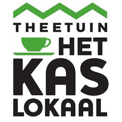 Het Kaslokaal