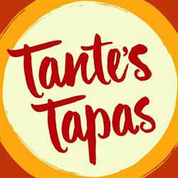 Tante's Tapas