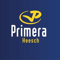 Primera Heesch