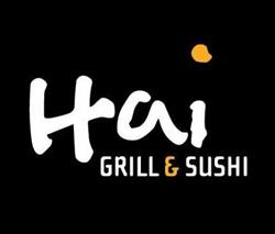 Hai Grill & Sushi