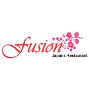 Sushi Fusion Gorinchem