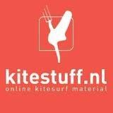 Kitestuff