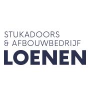 Stukadoors en Afbouwbedrijf Loenen