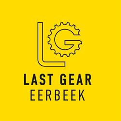 Last Gear Eerbeek
