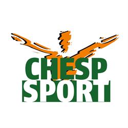 CHESPsport