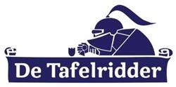 De Tafelridder