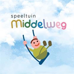 Speeltuinvereniging Middelweg