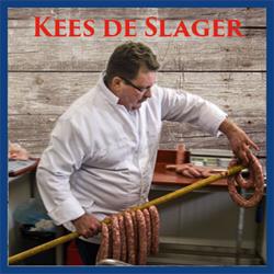 Kees de Slager