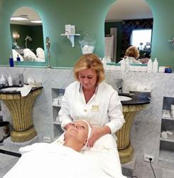 Broeker Beauty Boet Schoonheidssalon