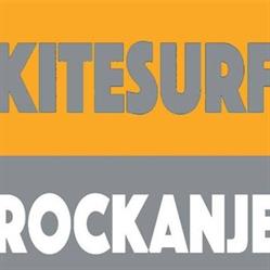 Kitesurf Rockanje