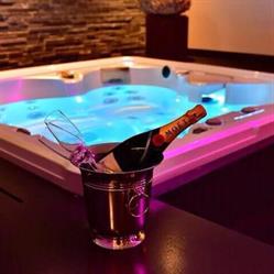 Spa2be
