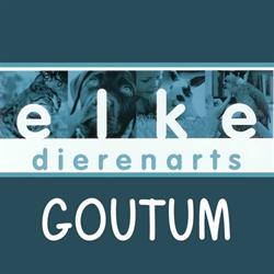 Elke Dierenarts Goutum