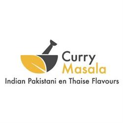 Currymasala