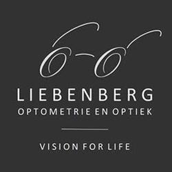 Liebenberg Optometrie en Optiek