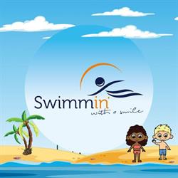 Swimmin