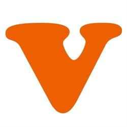 Viltjes.nl - Uw eigen viltjes