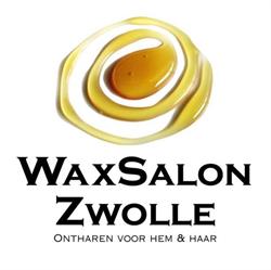 WaxSalon Zwolle