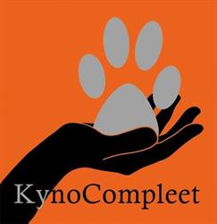 KynoCompleet