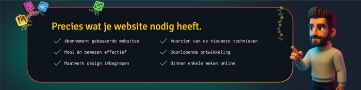 Over Rootsteps