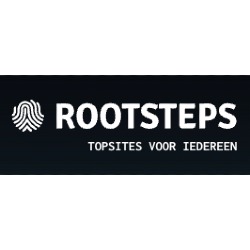 Rootsteps