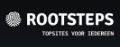 Webdesign en hosting