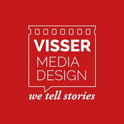 Visser Media & Design