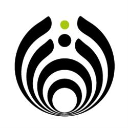Massagetherapie Pieters