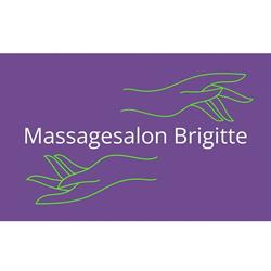 Massagesalon Brigitte