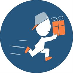 Super-snel.nl