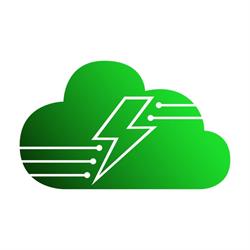 Hosted Energie Consulting