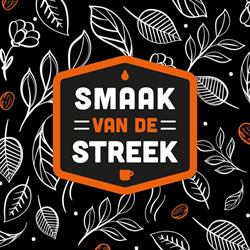 Smaak van de Streek