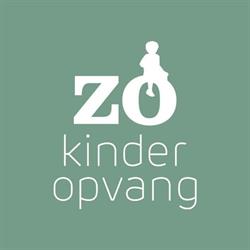 Zo aan de Dortmundstraat