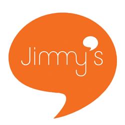 Jimmy's Emmen