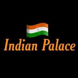 Indian Palace - Afhaal-/bezorgrestaurant Tilburg