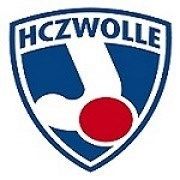 Hockeyclub Zwolle