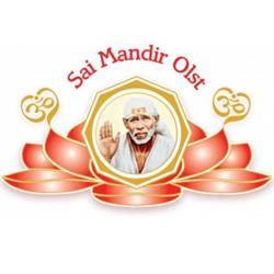 Shirdi Sai Mandir Olst