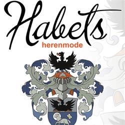 Habets herenmode