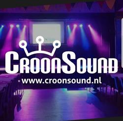 CroonSound