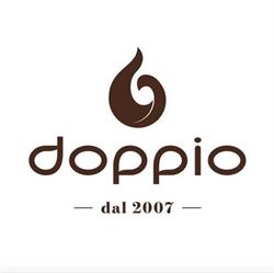 Doppio Espresso Maassluis