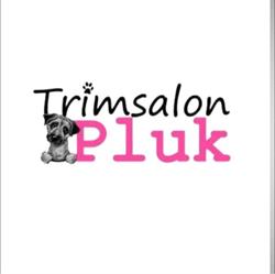 Trimsalon Pluk
