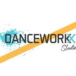 Danceworkx Studio