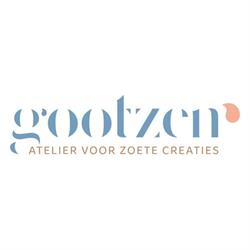 Gootzen Chocolade
