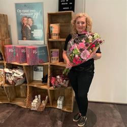Mookus centrum voor gewichtsbeheersing