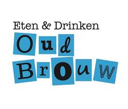 Oud Brouw