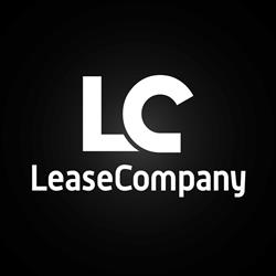 LeaseCompany