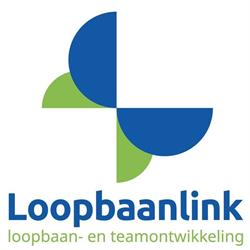 LoopbaanLink
