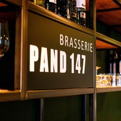 Brasserie Pand 147