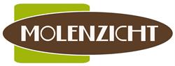 Molenzicht