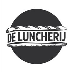 De Luncherij.nl