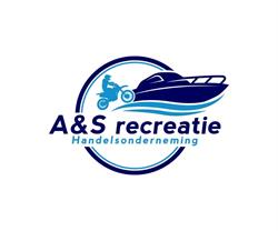 A&S Recreatie